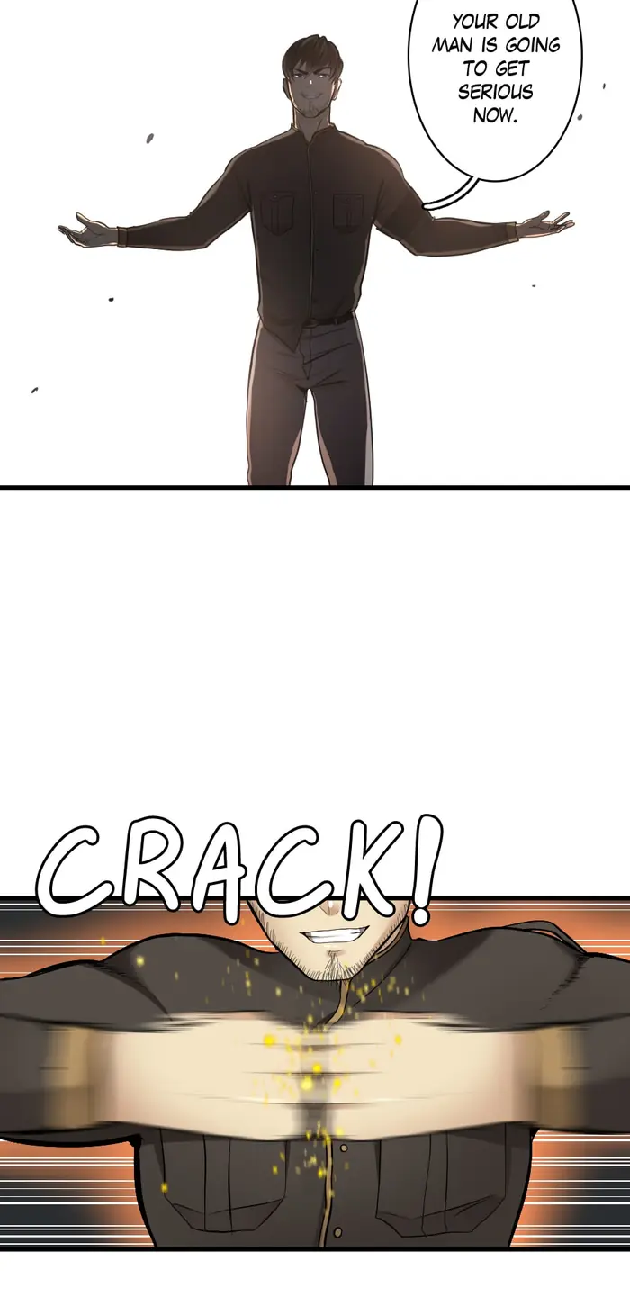 The Beginning After the End Chapter 30 image 29_optimized